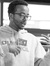 Dawit Mengistu