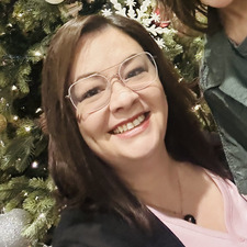 Jennifer 