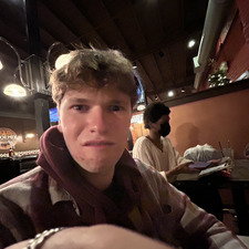 Nathan Kowal