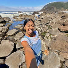 makena