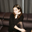Marta
