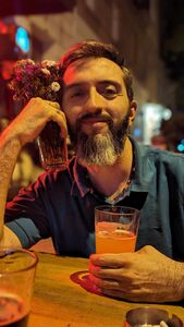 გიორგი ასლანიშვილი