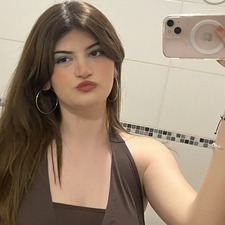 victoria ⋆౨ৎ˚⟡˖ ࣪