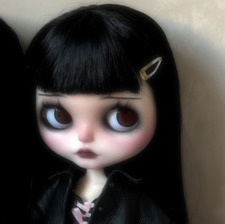 lottie ⋆౨ৎ˚⟡˖ ࣪