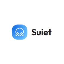 Suiet Wallet