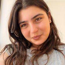 Sara