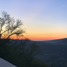 sol