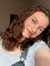 Emily M...