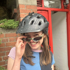 Amelia Knox