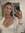 Cheyenne Beresford