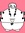 valkyreads_