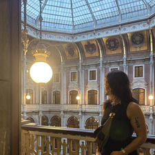 eva