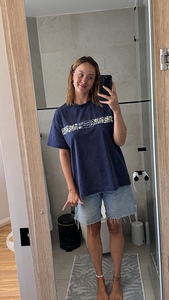 Melissa
