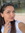 Ayse