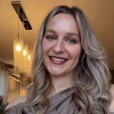 Roxanne Guay-Bouchard