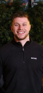 Tarik Medjber