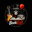 BookRiff