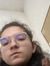 Joana B...