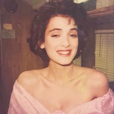 მარიამო