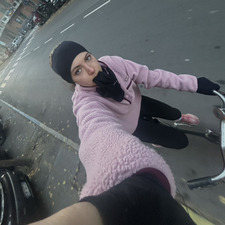 Klara