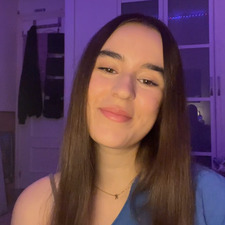 kata