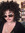 macreads22