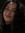 i‘malessia