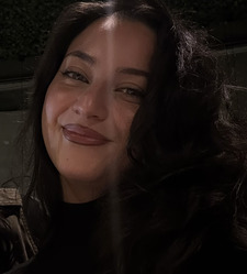 i‘malessia