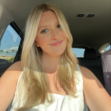 Taylor Schlepp