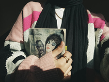 شهد  نور  الدين 