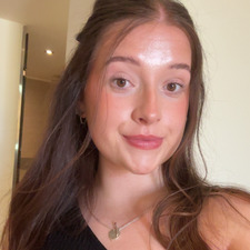 Bethany Jarvis