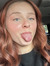 Madie J...