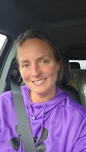 Angela Nester