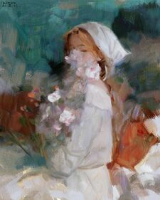 Залізна рука города