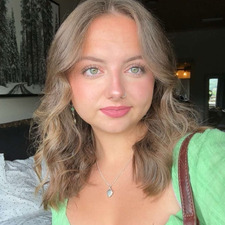 Rebecca