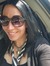 Erica B...