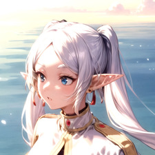 ✨maria✨