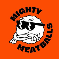 Lil meatball