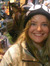 soph ;|