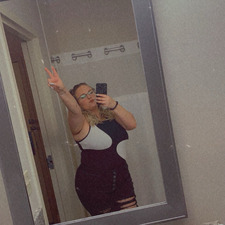 Haley