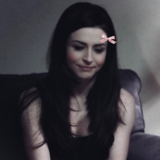erin ⋆˙⟡