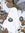 Nyaned