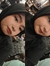 Dara Ayu