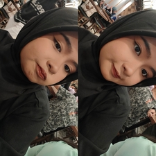 Dara Ayu