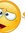 Mariane 