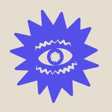 Libby Audio Fan