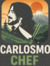 Carlos ...