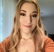 Valerie