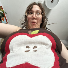 Jamie C