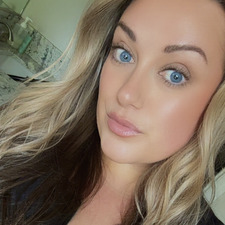 Hayley OBryan